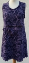 Tr�gerkleid 122 a 34-44